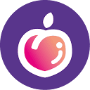 Logo de Y/CON