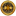 Logo de Yggdrasil Festival