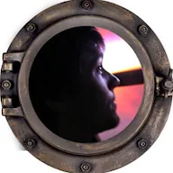 Identité visuelle de la chaîne Balade Mentale