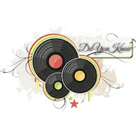 Identité visuelle de la chaîne Do You Know Music