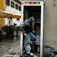 Identité visuelle de la chaîne Gagzzz