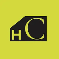 Identité visuelle de la chaîne Histoires Crépues