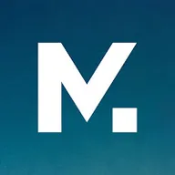 Identité visuelle de la chaîne La Séance de Marty