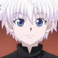 Identité visuelle de la chaîne Manga Theory