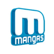 Identité visuelle de la chaîne Manga TV