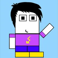 Identité visuelle de la chaîne Monsieur Plouf