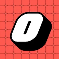 Identité visuelle de la chaîne Origami