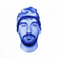 Identité visuelle de la chaîne Raska
