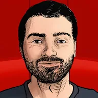 Identité visuelle de la chaîne Regelegorila