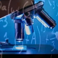 Identité visuelle de la chaîne Science Étonnante