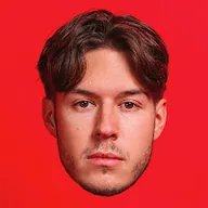 Identité visuelle de la chaîne SEB
