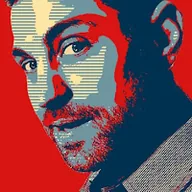 Identité visuelle de la chaîne BackinToysTV