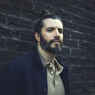 Identité visuelle de la chaîne Waxx